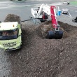 img_20190831_143105