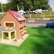 img_20190831_143256