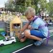 img_20190831_143303