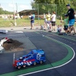 img_20190831_145021