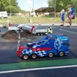 img_20190831_150633