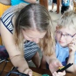 img_20190831_151318