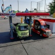 img_20190831_163748