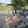 img_20190831_164728