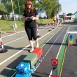 img_20190831_164801