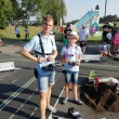 img_20190831_164835