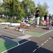 img_20190831_165041