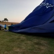 img_20190831_192923