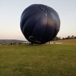 img_20190831_193201
