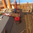 img_20200808_115336