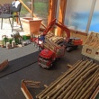 img_20200808_115415
