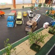 img_20200808_115426