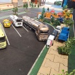 img_20200808_115432