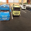 img_20200808_115459