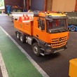 img_20200808_115602