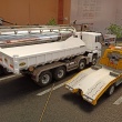 img_20200808_115621