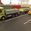 img_20200808_115716