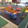 img_20200808_115816