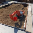 img_20200808_115909