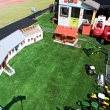 img_20200808_120202