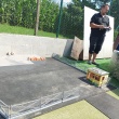 img_20200808_120254
