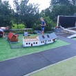 img_20200808_120558