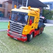 img_20200808_120642