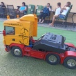 img_20200808_120700