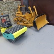 img_20200808_120840