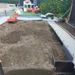 img_20200808_120904