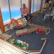 img_20200808_121007