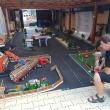 img_20200808_121017