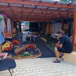 img_20200808_121027