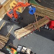 img_20200808_121145