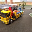 img_20200808_121506