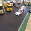 img_20200808_121752