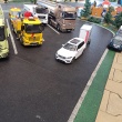 img_20200808_121757