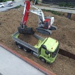 img_20200808_132442