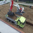 img_20200808_132443