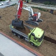 img_20200808_132445