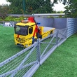 img_20200808_132532