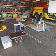 img_20220604_141614