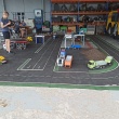 img_20220604_141630