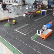 img_20220604_141646