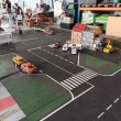 img_20220604_141702