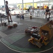 img_20220604_141717