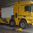 img_20220604_153726