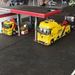 img_20220604_153946