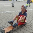 img_20220604_154042
