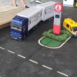 img_20220604_154140
